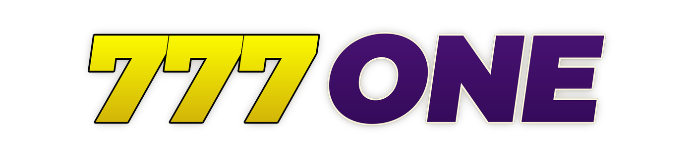 777one